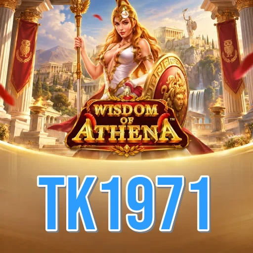 tk1971 Install FAQ