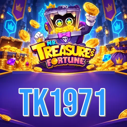 Troubleshooting - tk1971 Optimization Tips