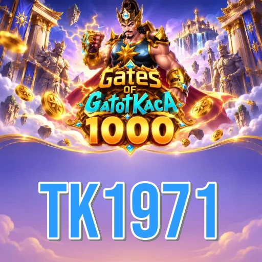 Performance Analysis - tk1971 Benchmark Results