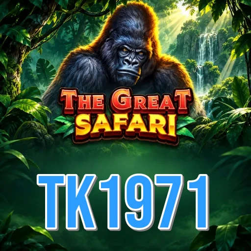 Expert Verdict - tk1971 Final Assessment