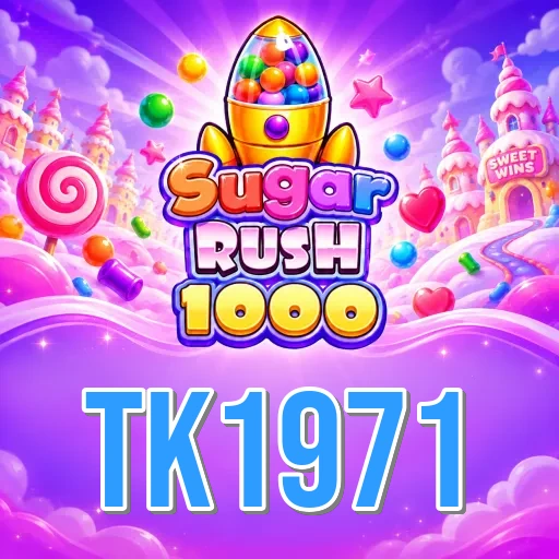 Architecture Comparison - tk1971 APK Variants