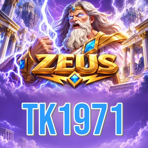 Mission and Vision of tk1971