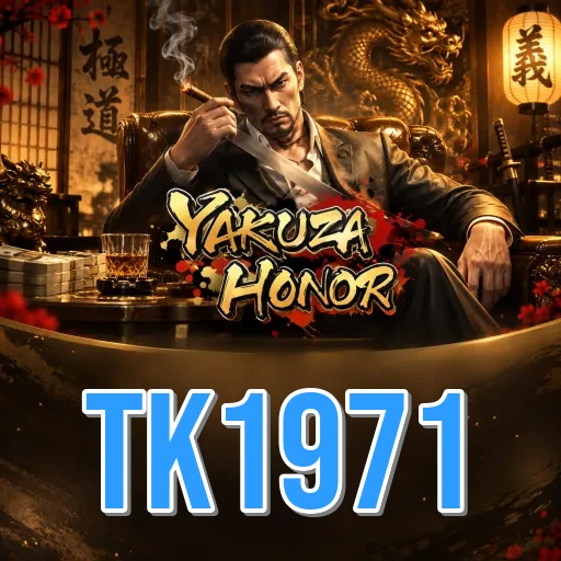tk1971 APK Install Guide for Bangladesh