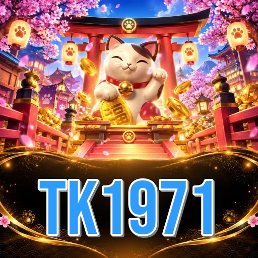 tk1971 Performance