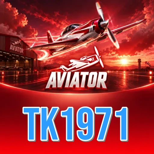 Values at tk1971