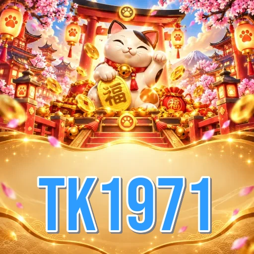 Official App Icon