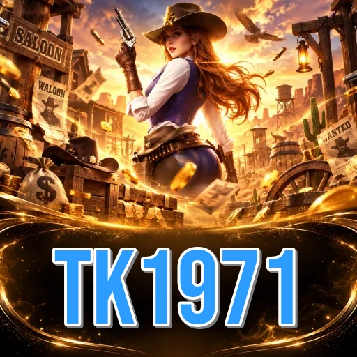 tk1971 Overview