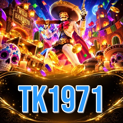 How to Update tk1971