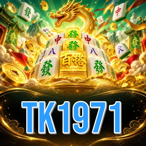 Security Audit - tk1971 Comprehensive Analysis