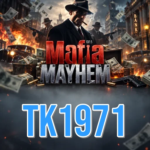 Reviews Icon
