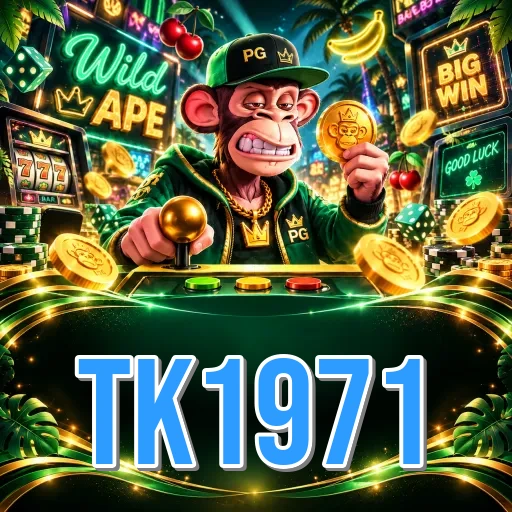 Privacy & Security tk1971