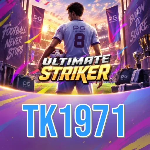tk1971 Features FAQ