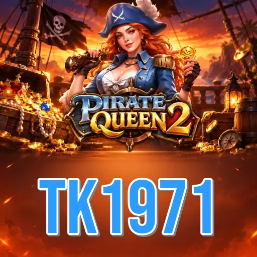 Executive Summary - tk1971 Testing Results