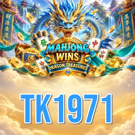 Installation Guide - tk1971 Expert Tutorial