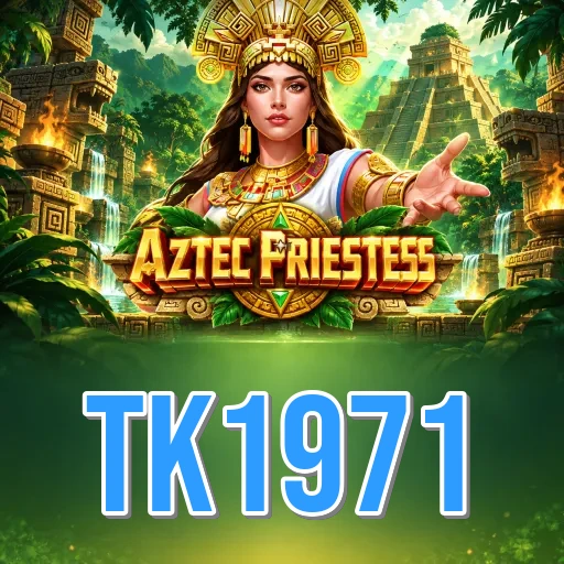 Specifications Icon
