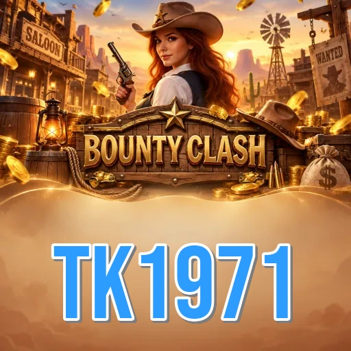 Version History tk1971